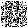 QR code with Heart And Crown LLC contacts