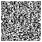QR code with Blackwater Circus Productions contacts