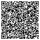 QR code with Cowan Cleaners contacts