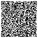 QR code with Lighten Willie F contacts
