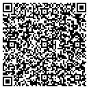 QR code with Paradox Productions contacts