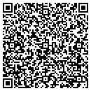 QR code with Mathes Edward J contacts