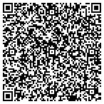 QR code with Soul Journey Productions Incorporated contacts