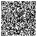 QR code with Epic Wealth contacts