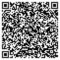 QR code with Gp Inc contacts