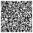 QR code with Kibby David A contacts
