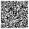 QR code with Kesiah Salon contacts