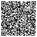 QR code with Handymann Network contacts