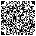 QR code with Lee Keys D Ant E contacts