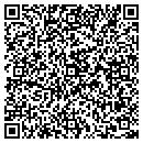 QR code with Sukhjit Brar contacts