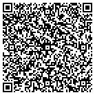 QR code with Vitale Productions Inc contacts