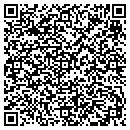 QR code with Riker Mary Ann contacts