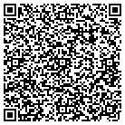 QR code with Jln Carpentry/Handyman contacts