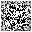 QR code with Browning Amber contacts