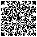 QR code with Browning Amber B contacts