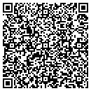 QR code with Brown Sara contacts