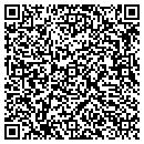 QR code with Bruner Paula contacts