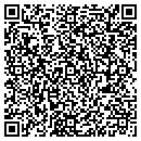 QR code with Burke Dalissia contacts