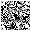 QR code with Burnside Patrick R contacts