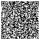 QR code with Buscema Michael J contacts