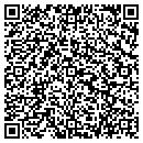 QR code with Campbell Orville L contacts