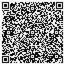 QR code with Caputo Shawne C contacts