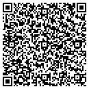 QR code with Carpenter Laura R contacts