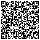 QR code with Casey Kevin M contacts
