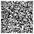 QR code with Casey Kevin M contacts
