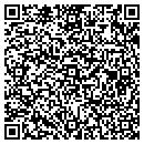 QR code with Castellano Ernest contacts