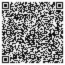 QR code with Chan Kate W contacts