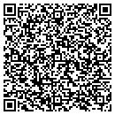 QR code with Chaves Kristina K contacts