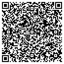 QR code with Clawson Elton S contacts