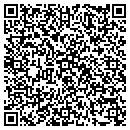 QR code with Cofer Joseph S contacts