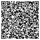 QR code with Connors Jennifer M contacts