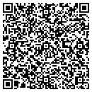 QR code with Connot Tony J contacts