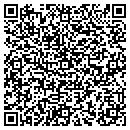 QR code with Cooklish Scott R contacts