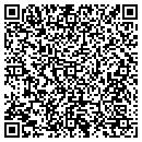 QR code with Craig Lindsey J contacts
