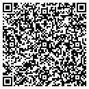 QR code with Cronis Rachelle M contacts
