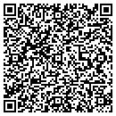QR code with Crump Kathy R contacts