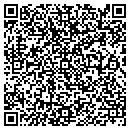 QR code with Dempsey Dana M contacts