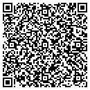 QR code with Dominguez Alison Jean contacts
