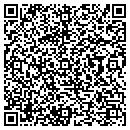 QR code with Dungan Kia A contacts