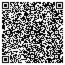 QR code with Dunigan Ashley P contacts