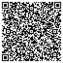 QR code with Earl Tracy I contacts