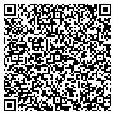 QR code with Edwards III John S contacts