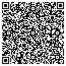 QR code with Ellis Courtney contacts