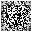 QR code with Ellis Courtney L contacts