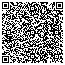QR code with Enand Chanda contacts