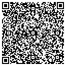 QR code with Evitts Emma R contacts